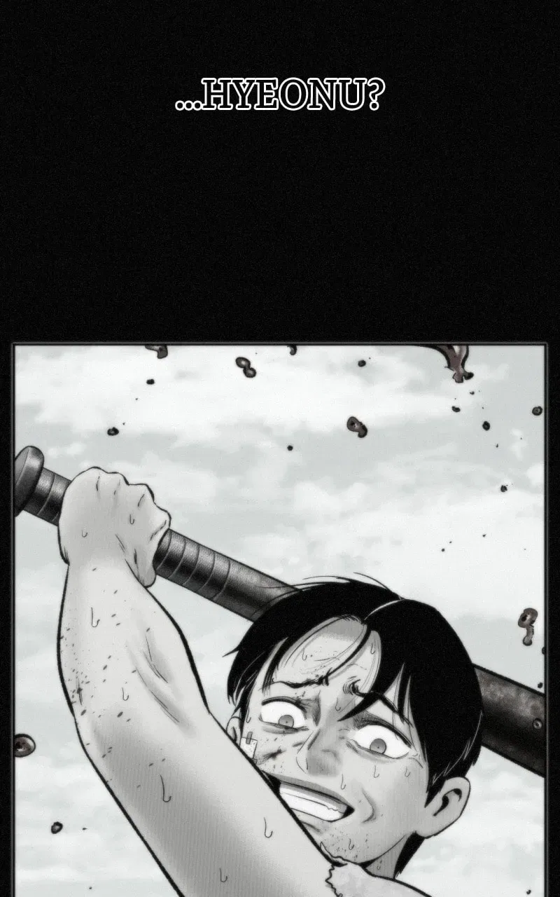 Love Thy Neighbour Chapter 25 – Page 54