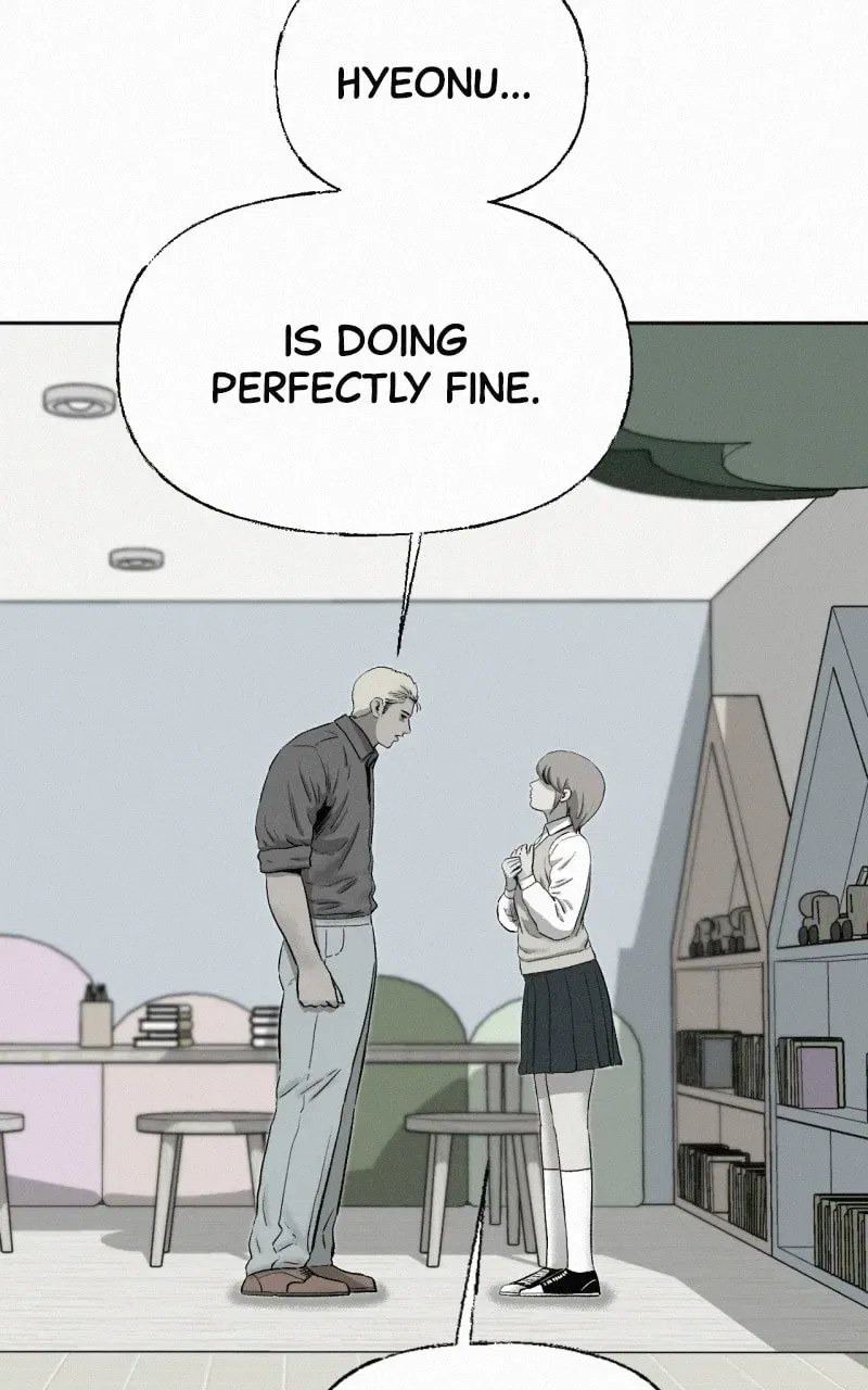 Love Thy Neighbour Chapter 25 – Page 61