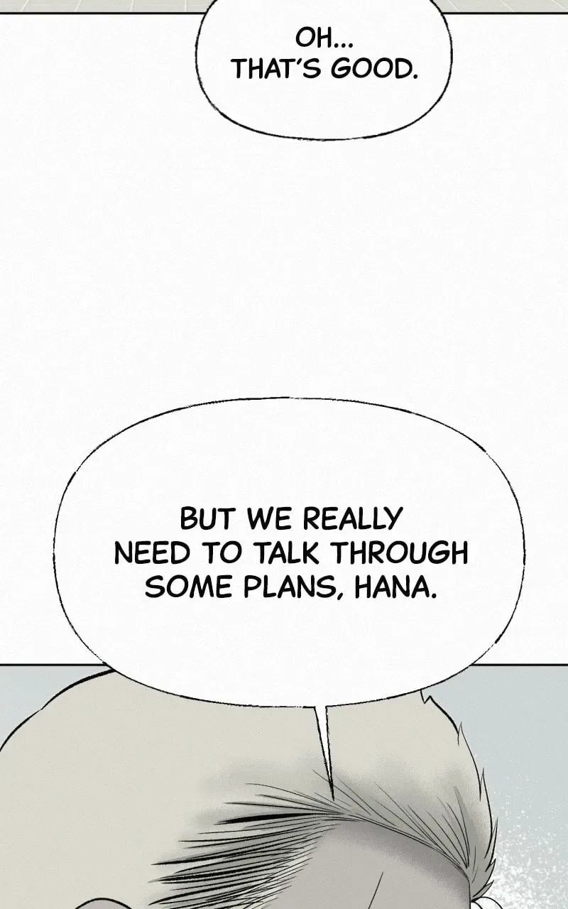 Love Thy Neighbour Chapter 25 – Page 62