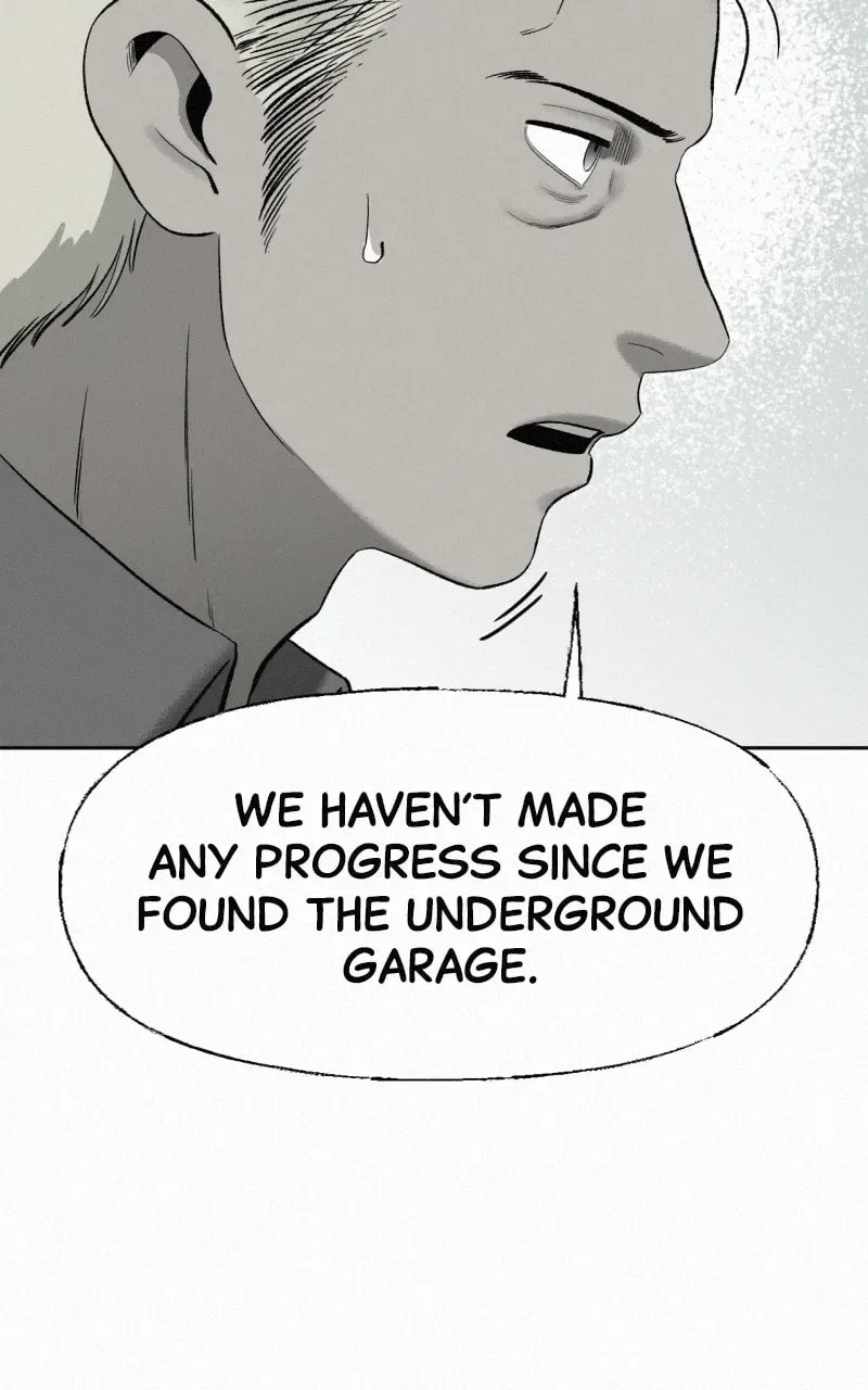 Love Thy Neighbour Chapter 25 – Page 63