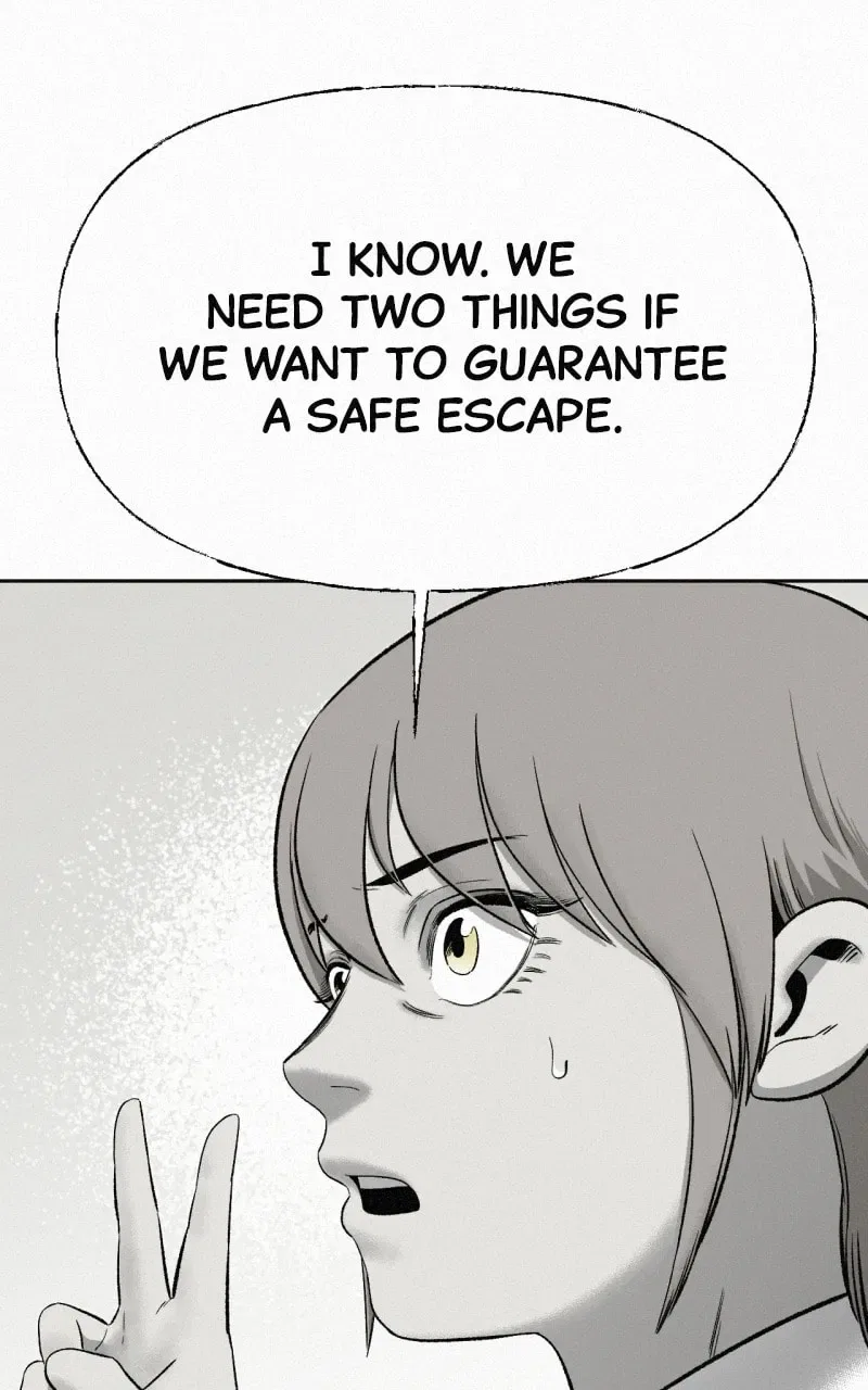 Love Thy Neighbour Chapter 25 – Page 64