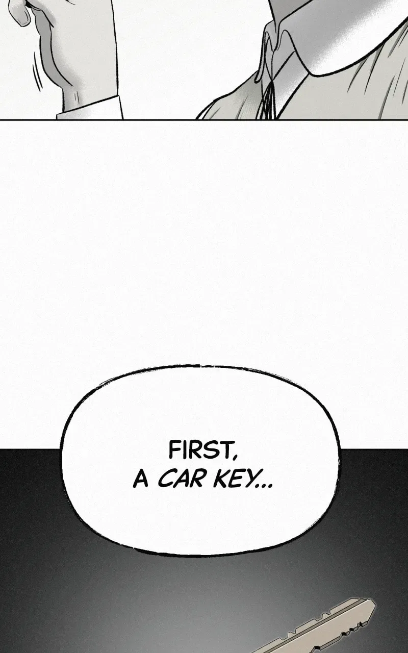 Love Thy Neighbour Chapter 25 – Page 65