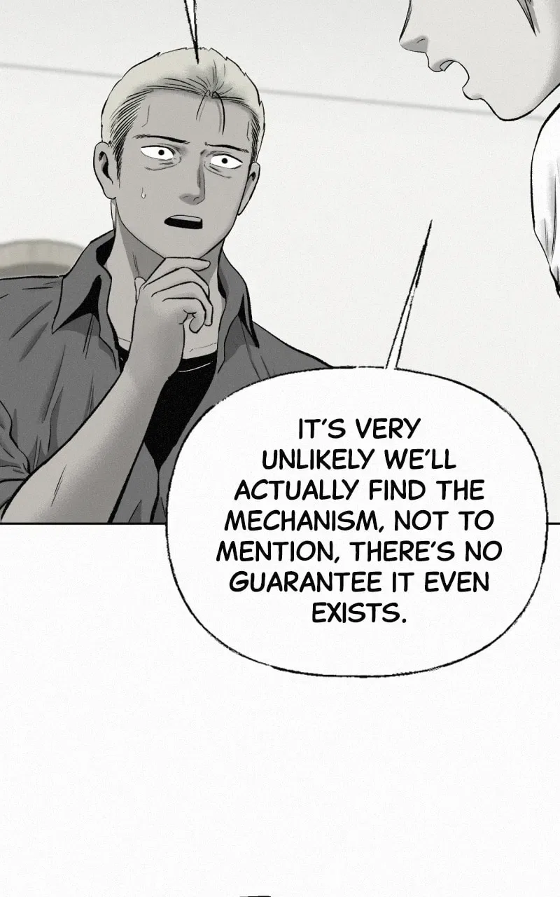 Love Thy Neighbour Chapter 25 – Page 70