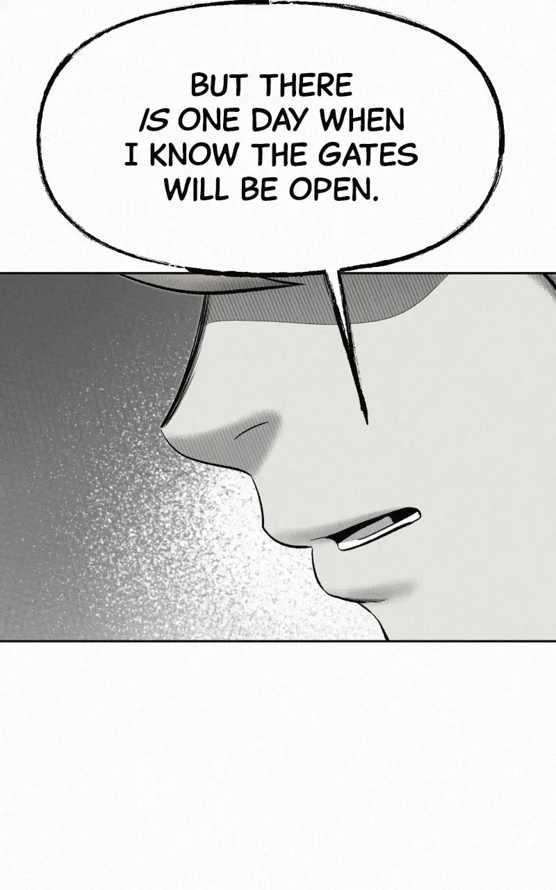 Love Thy Neighbour Chapter 25 – Page 71
