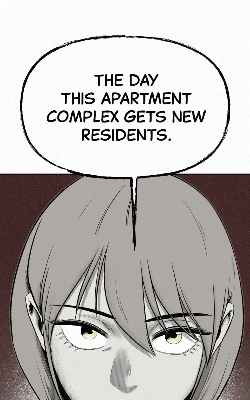 Love Thy Neighbour Chapter 25 – Page 72