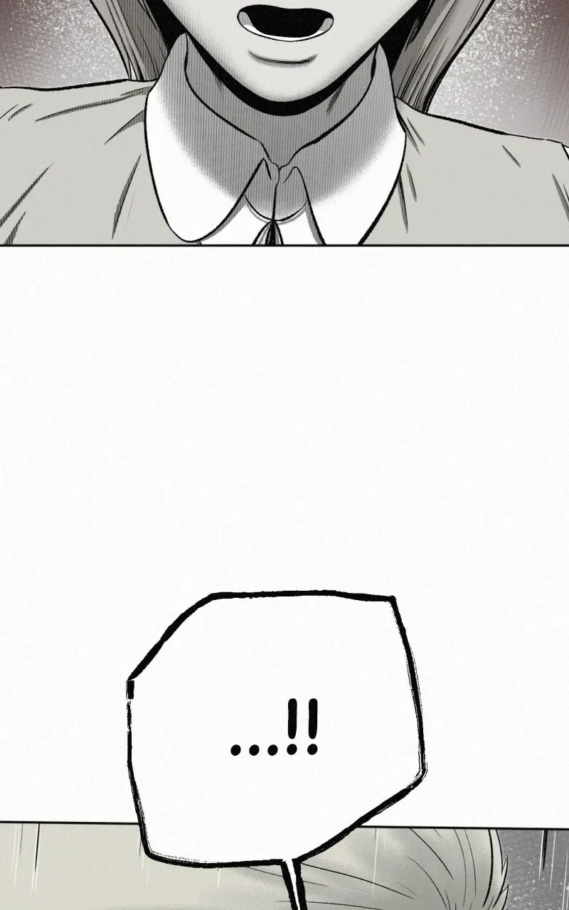 Love Thy Neighbour Chapter 25 – Page 73