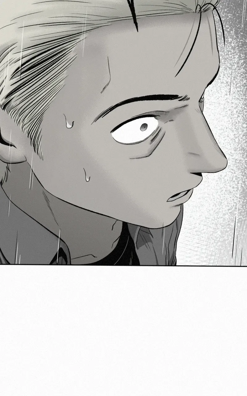 Love Thy Neighbour Chapter 25 – Page 74