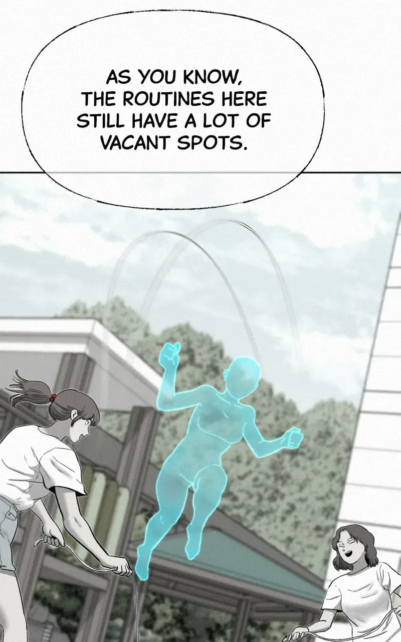 Love Thy Neighbour Chapter 25 – Page 75