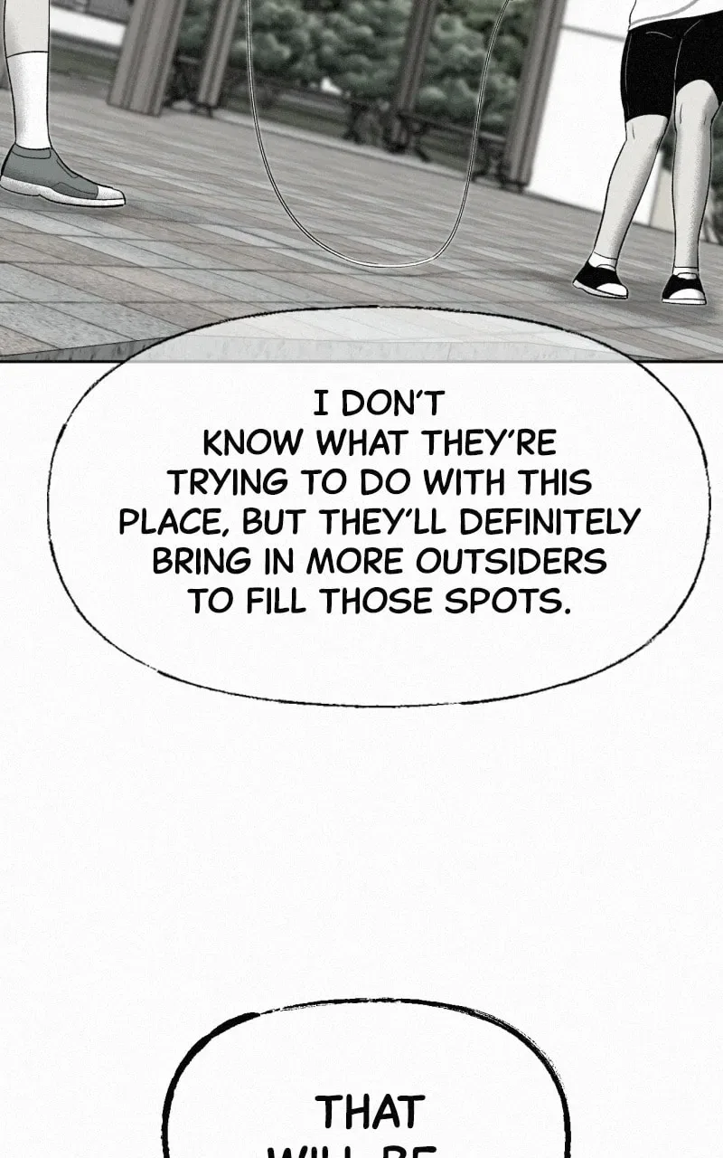 Love Thy Neighbour Chapter 25 – Page 76