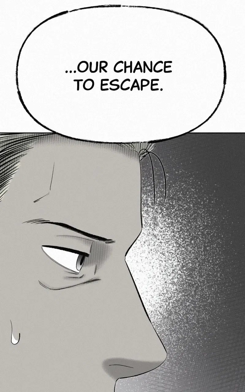 Love Thy Neighbour Chapter 25 – Page 78