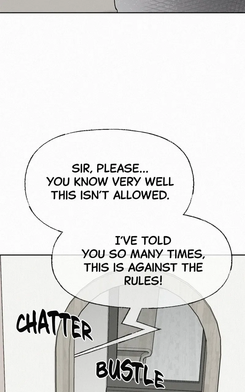Love Thy Neighbour Chapter 25 – Page 79