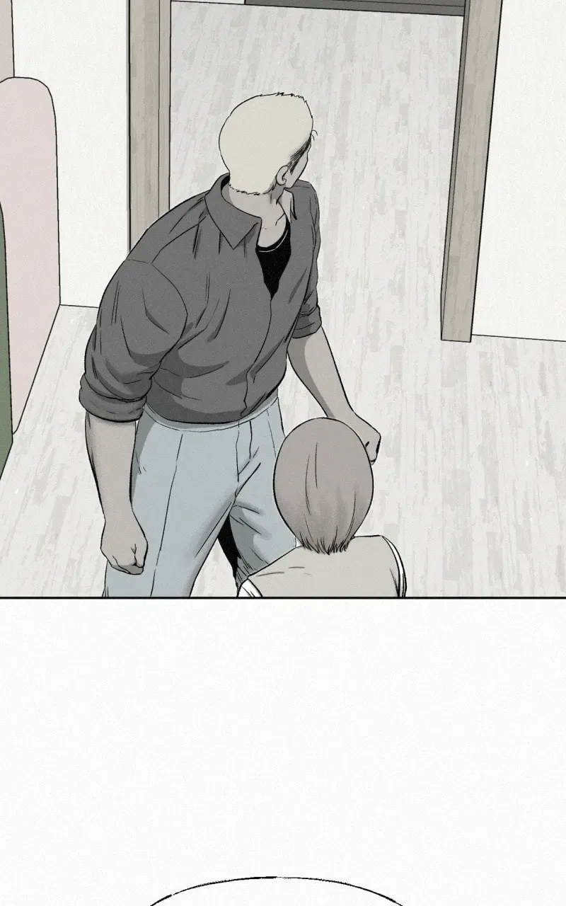 Love Thy Neighbour Chapter 25 – Page 80