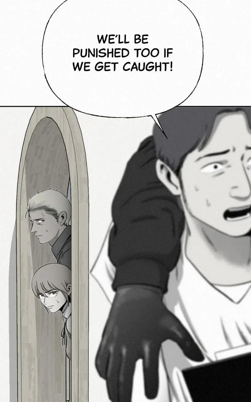 Love Thy Neighbour Chapter 25 – Page 81