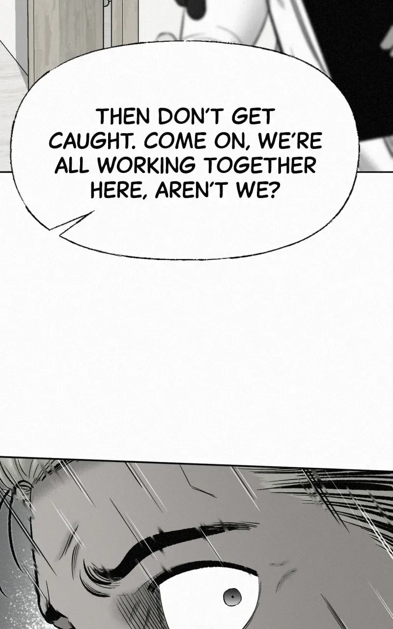 Love Thy Neighbour Chapter 25 – Page 82