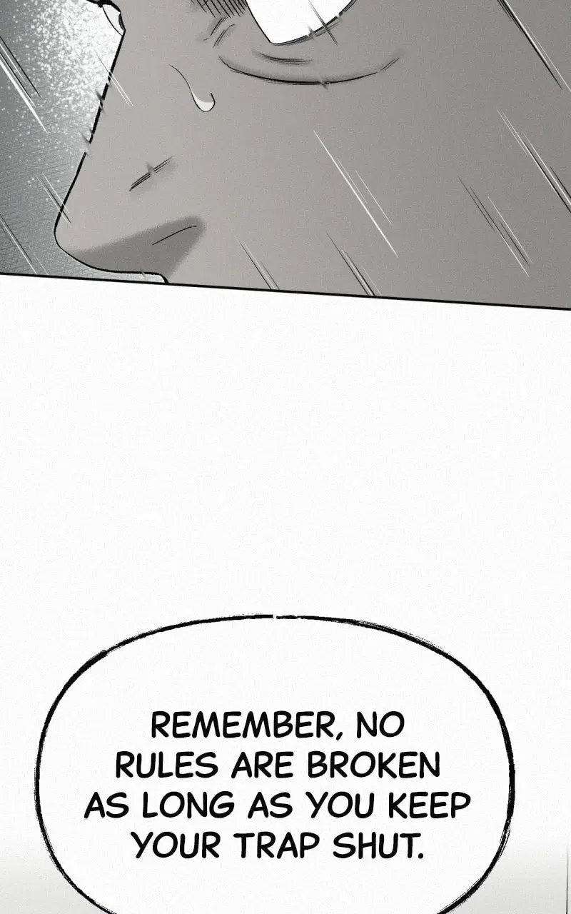 Love Thy Neighbour Chapter 25 – Page 83