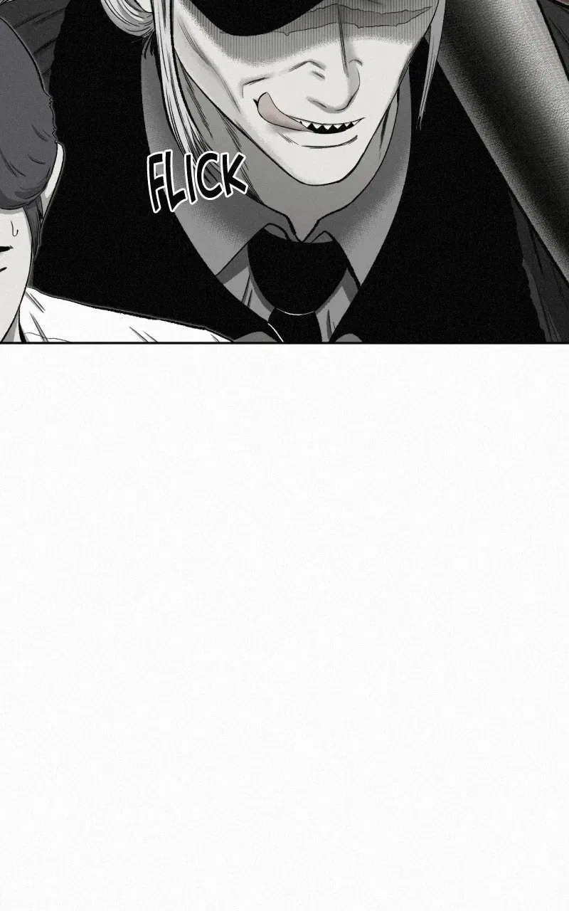 Love Thy Neighbour Chapter 25 – Page 86