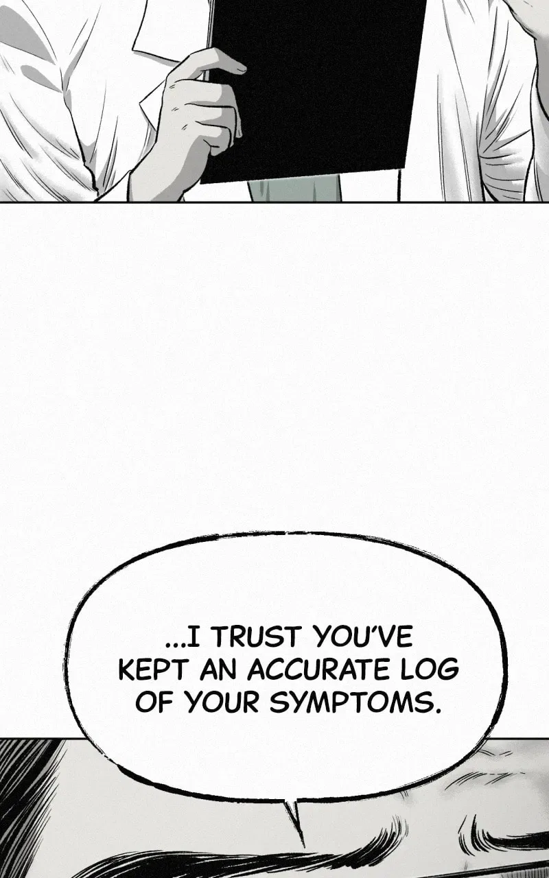 Love Thy Neighbour Chapter 25 – Page 89