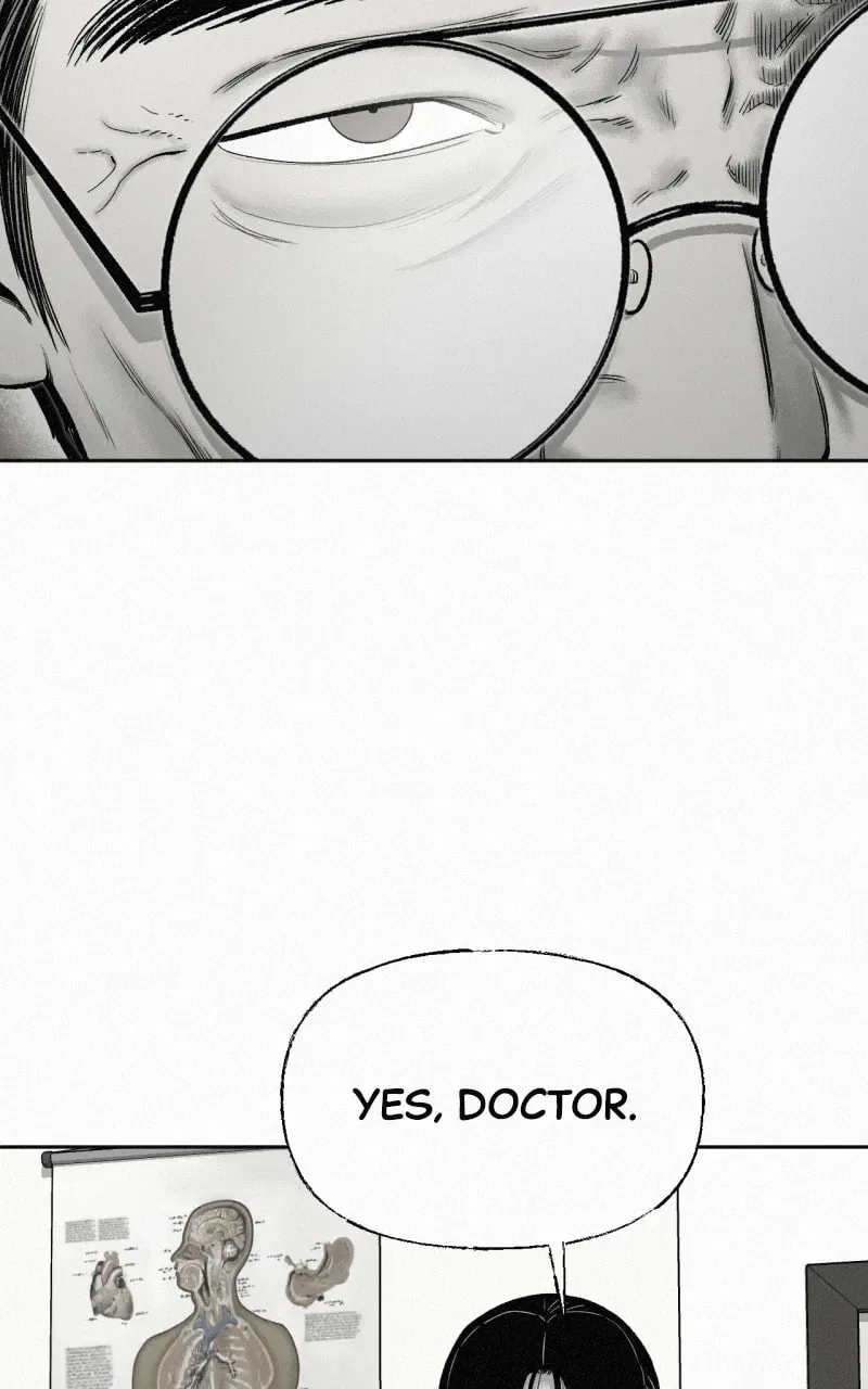 Love Thy Neighbour Chapter 25 – Page 90