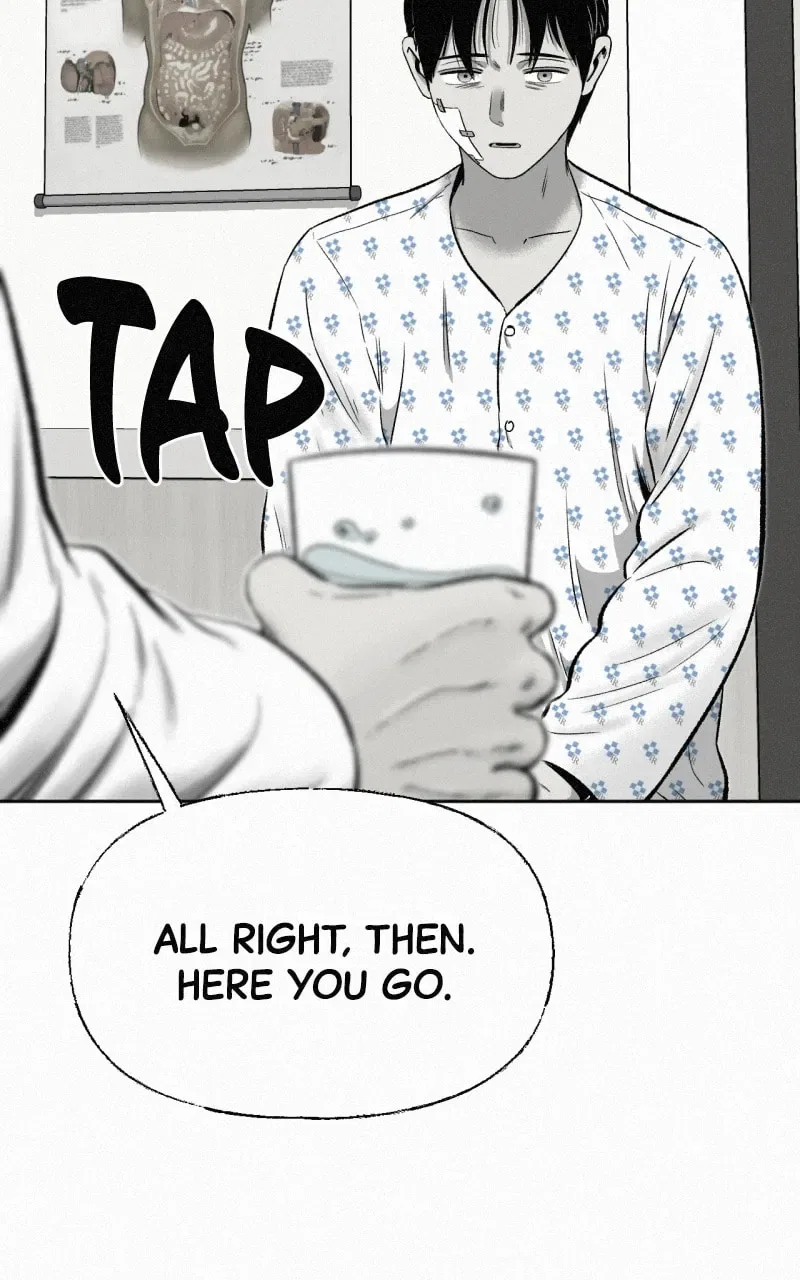 Love Thy Neighbour Chapter 25 – Page 91