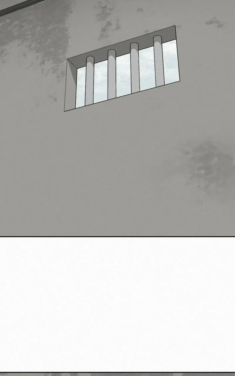 Love Thy Neighbour Chapter 25 – Page 95