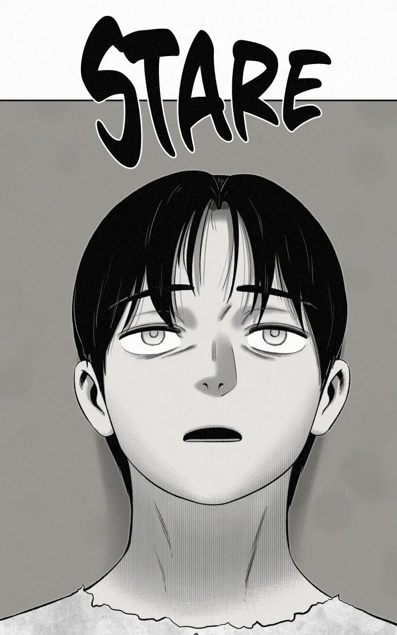 Love Thy Neighbour Chapter 25 – Page 97
