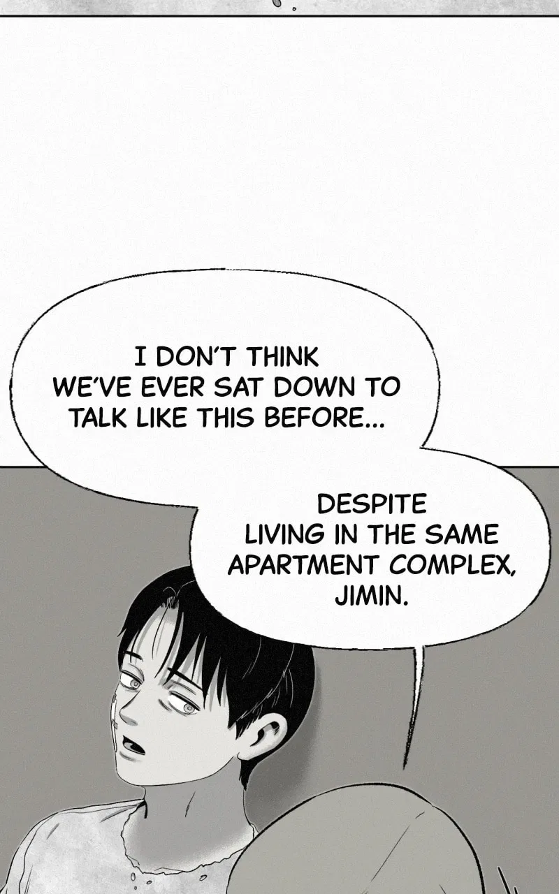 Love Thy Neighbour Chapter 25 – Page 98