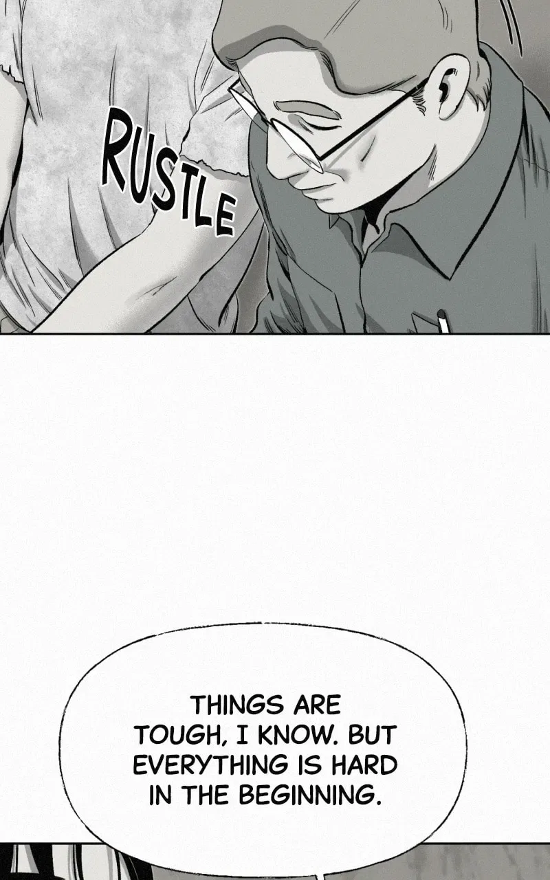 Love Thy Neighbour Chapter 25 – Page 99