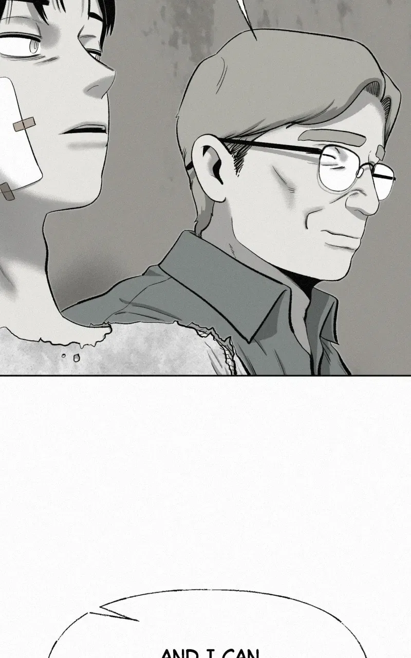 Love Thy Neighbour Chapter 25 – Page 100