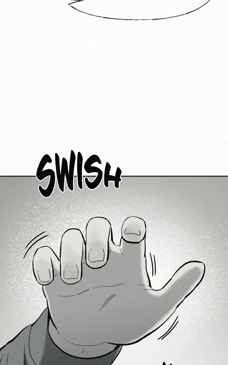 Love Thy Neighbour Chapter 25 – Page 102