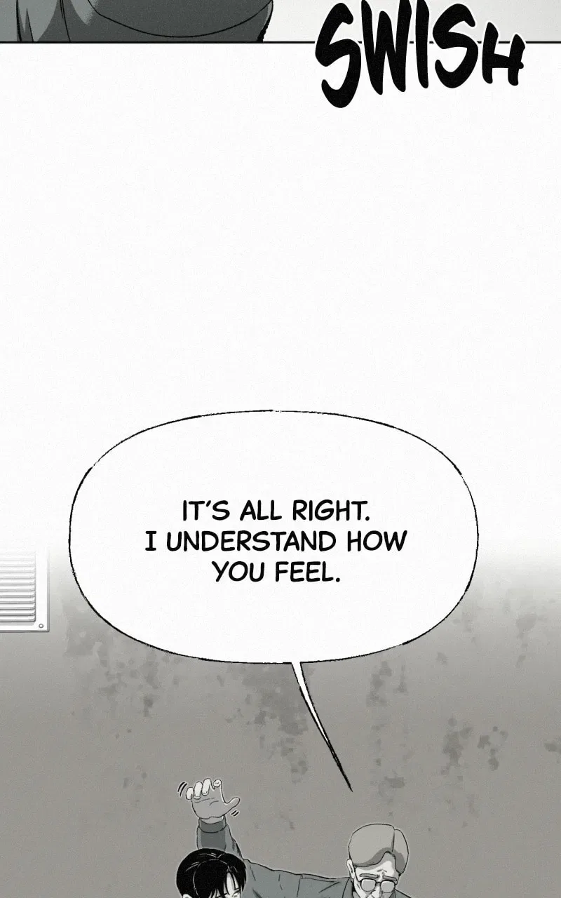Love Thy Neighbour Chapter 25 – Page 103