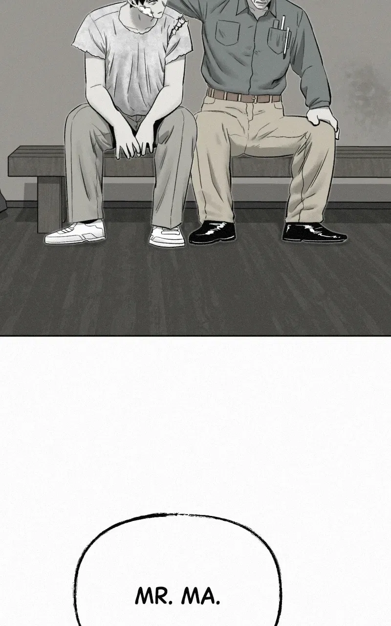 Love Thy Neighbour Chapter 25 – Page 104