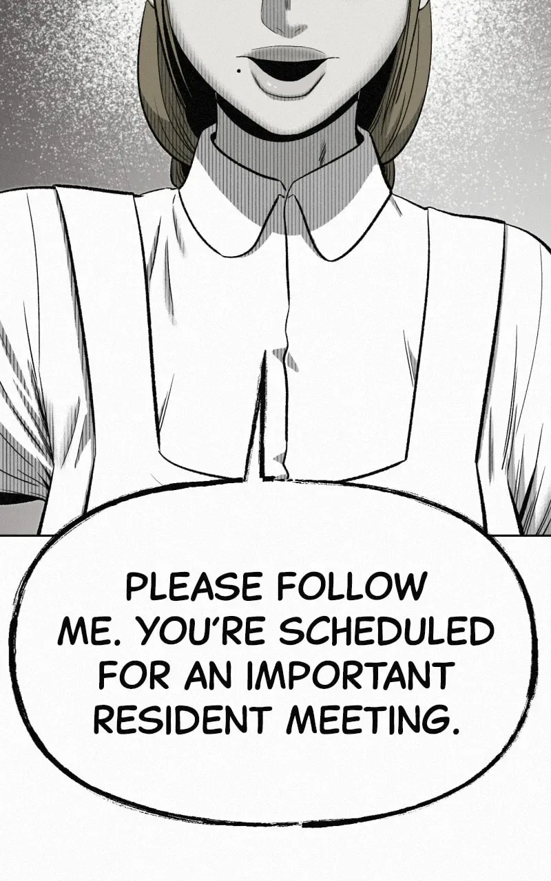 Love Thy Neighbour Chapter 25 – Page 107