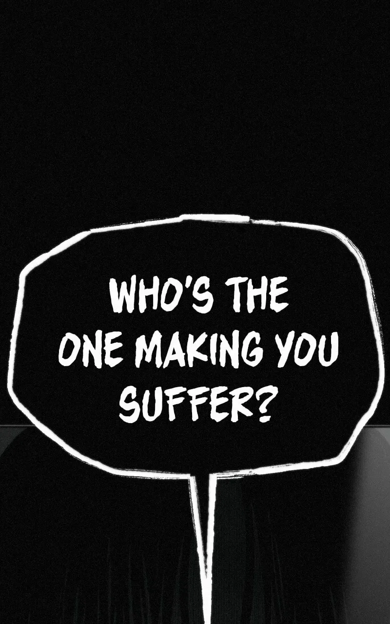 Love Thy Neighbour Chapter 24 – Page 7