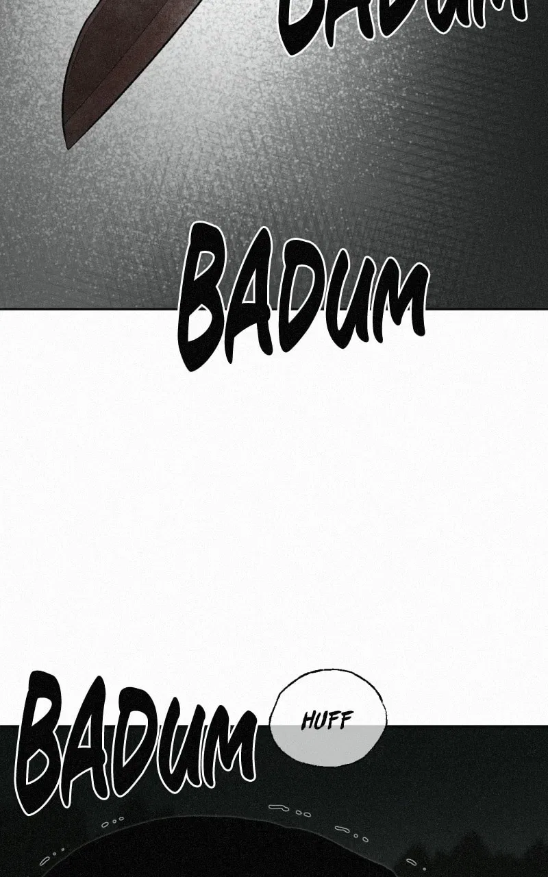Love Thy Neighbour Chapter 24 – Page 14