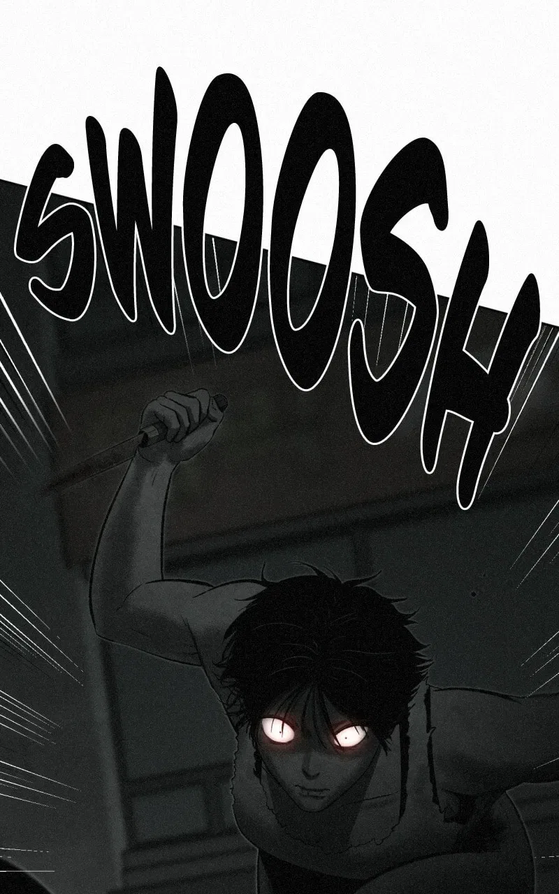 Love Thy Neighbour Chapter 24 – Page 16