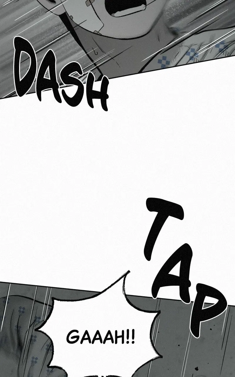 Love Thy Neighbour Chapter 24 – Page 19