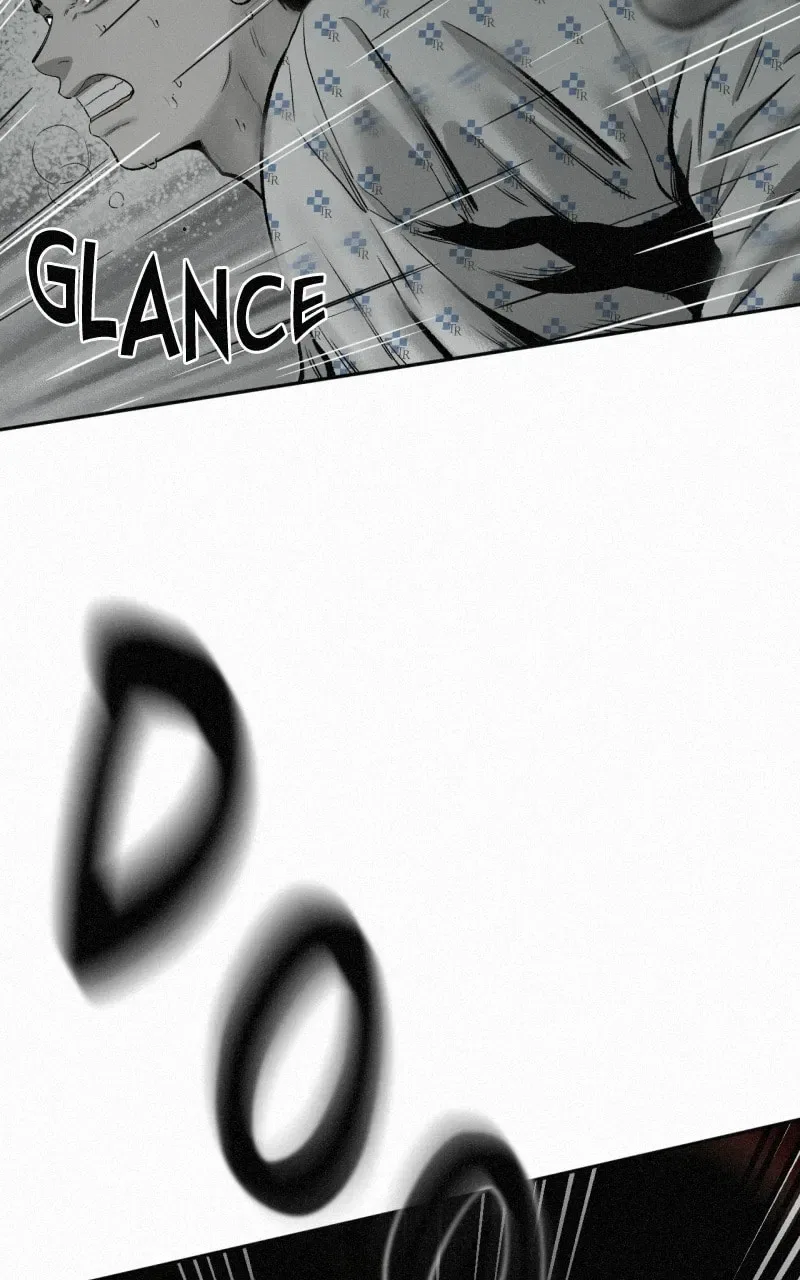 Love Thy Neighbour Chapter 24 – Page 22