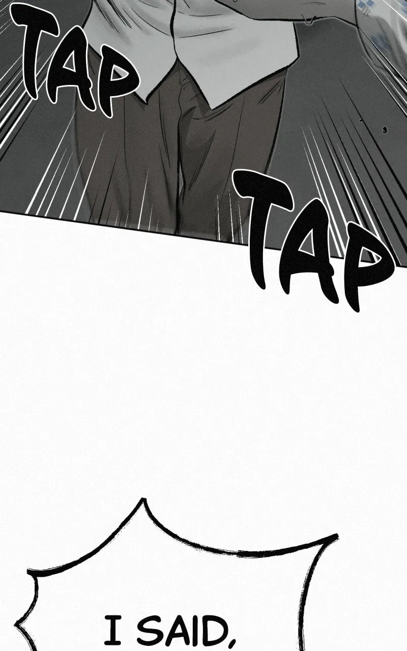 Love Thy Neighbour Chapter 24 – Page 27