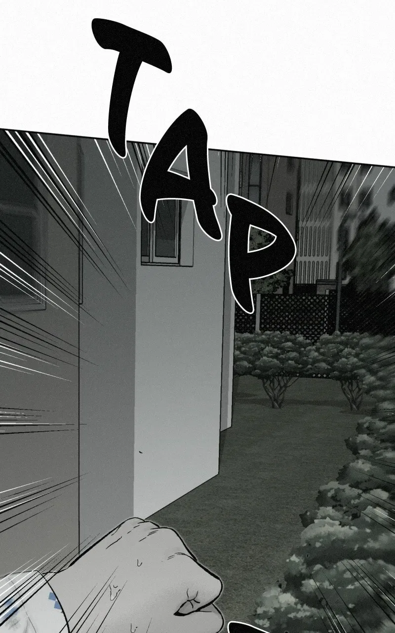 Love Thy Neighbour Chapter 24 – Page 30