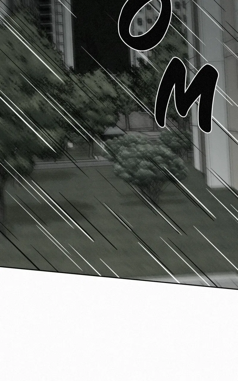 Love Thy Neighbour Chapter 24 – Page 36