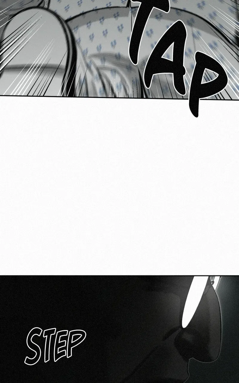 Love Thy Neighbour Chapter 24 – Page 39
