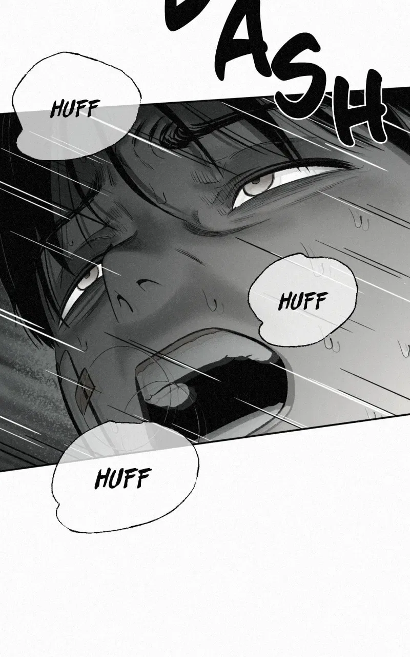 Love Thy Neighbour Chapter 24 – Page 41