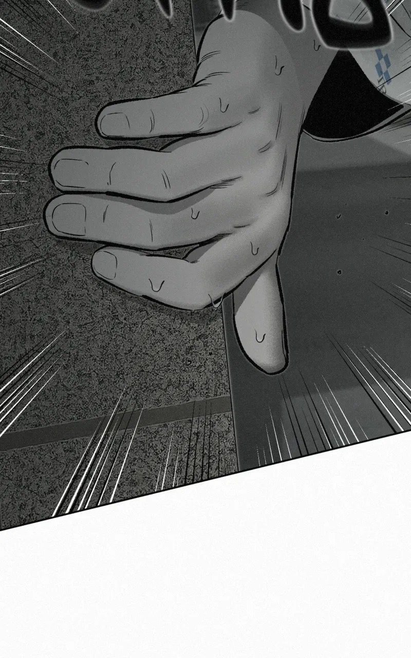 Love Thy Neighbour Chapter 24 – Page 44