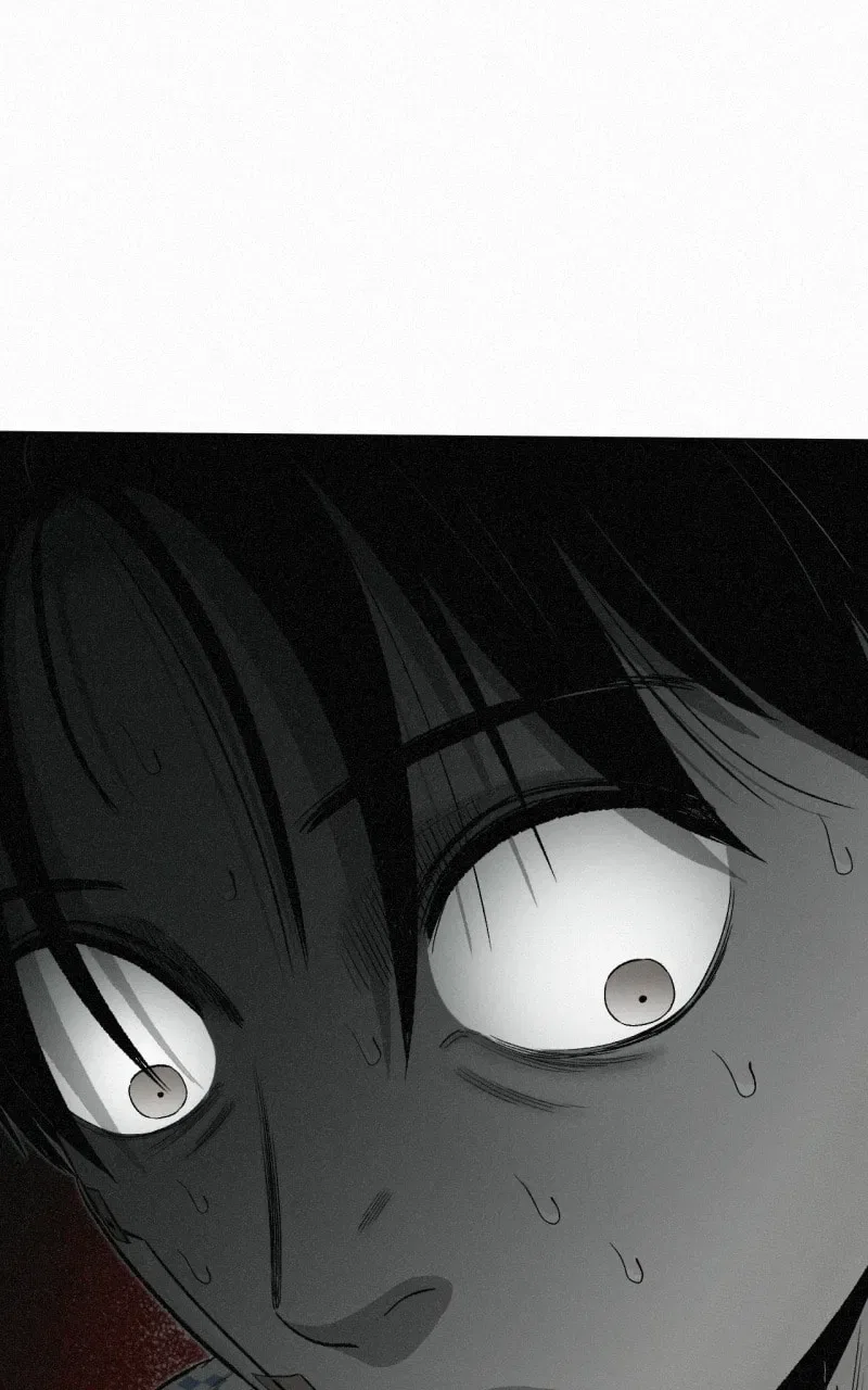 Love Thy Neighbour Chapter 24 – Page 47