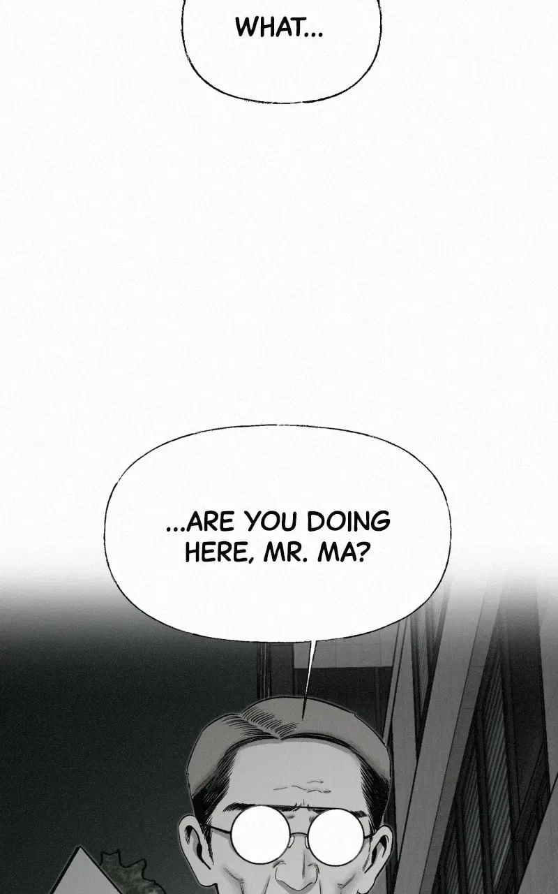 Love Thy Neighbour Chapter 24 – Page 50
