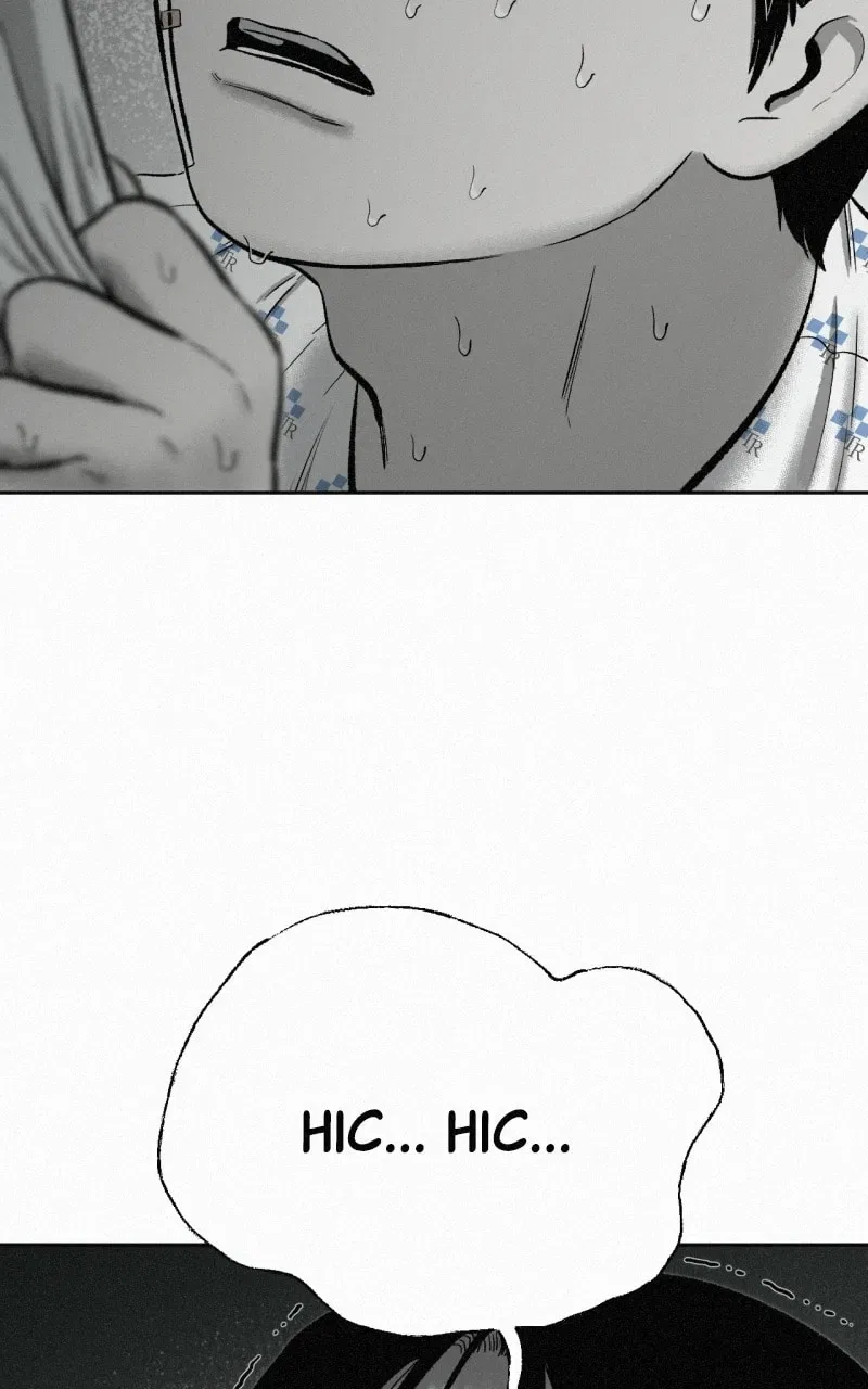 Love Thy Neighbour Chapter 24 – Page 53