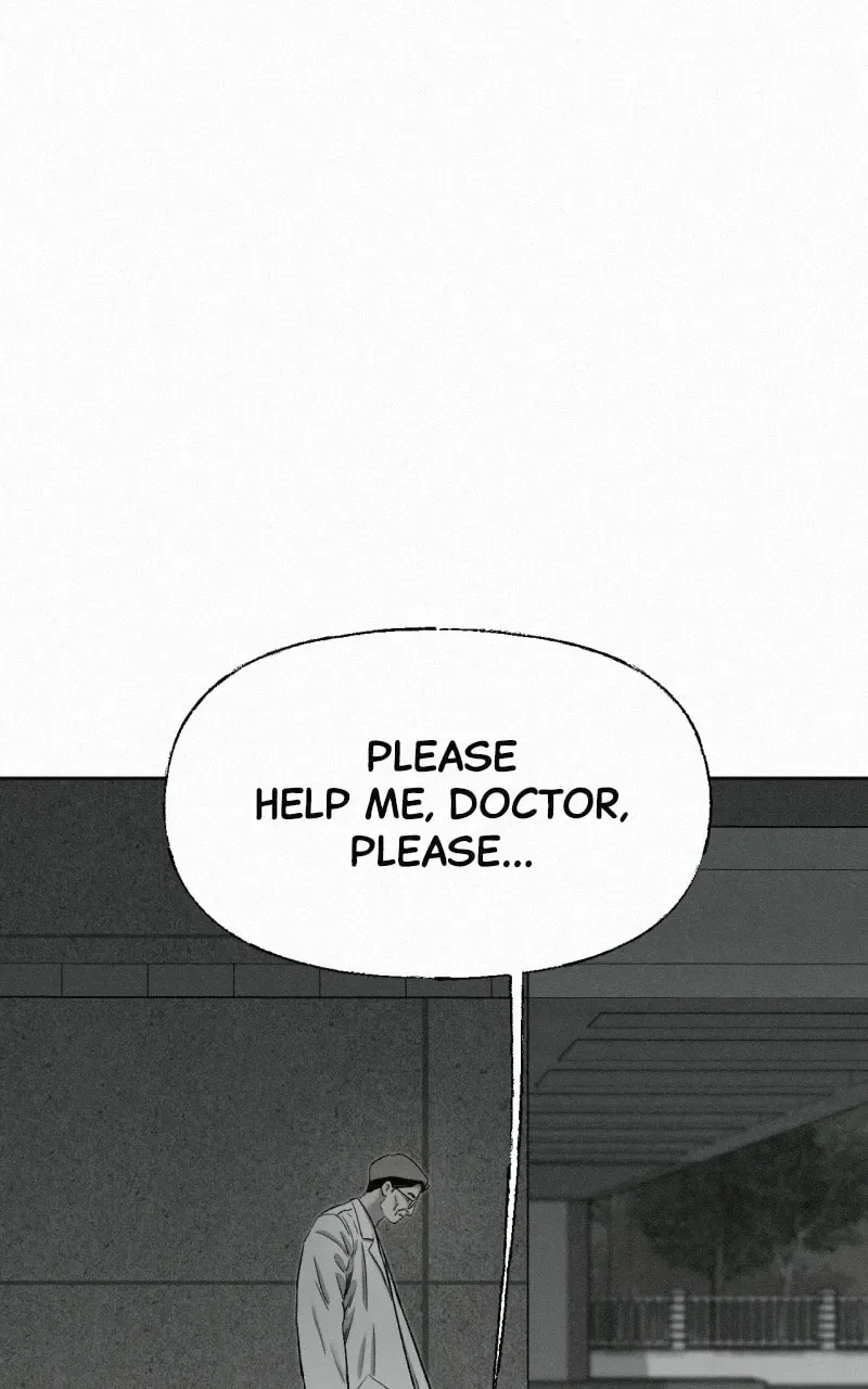 Love Thy Neighbour Chapter 24 – Page 55