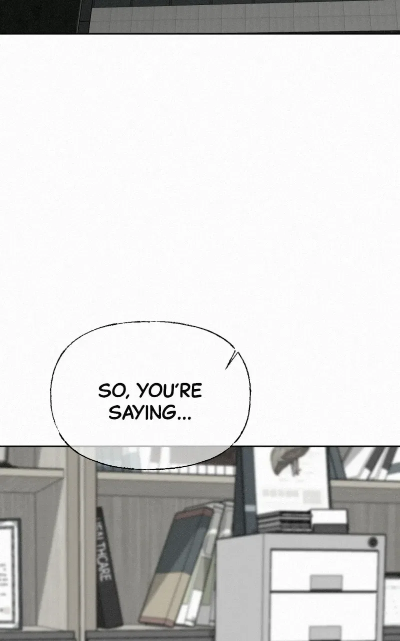 Love Thy Neighbour Chapter 24 – Page 59