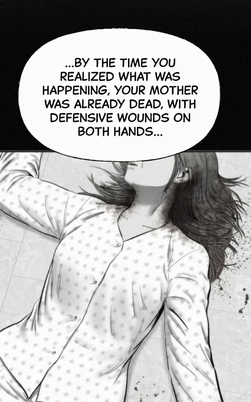 Love Thy Neighbour Chapter 24 – Page 61