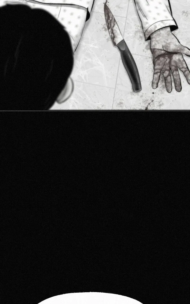 Love Thy Neighbour Chapter 24 – Page 62